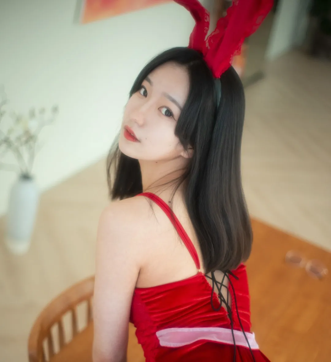 Sehee(세희) 作品目录资料页：JOA 与 MARCH 写真题材整理