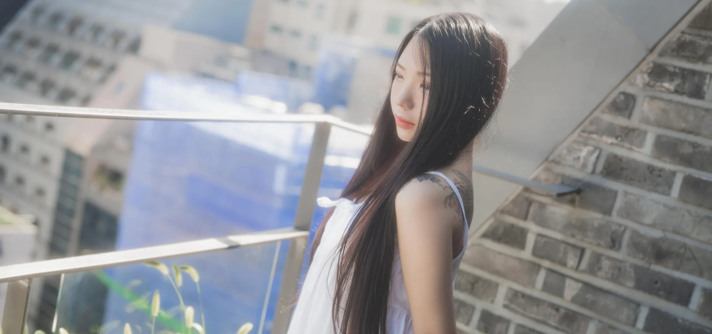 YeonHwa(연화) cosplay作品目录：YeonHwa、Yeonhwa 等角色题材整理