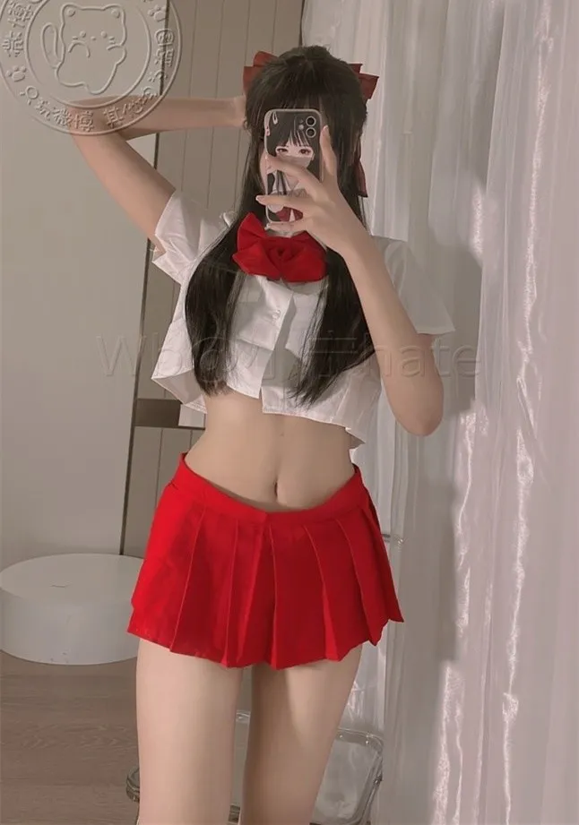 小宁hate宁酱 写真图集索引:你的猫 主题与先看建议